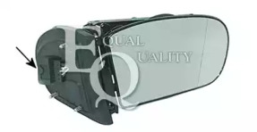 EQUAL QUALITY RS00629