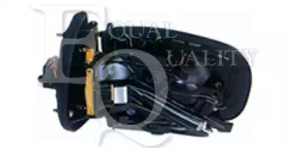 EQUAL QUALITY RS00643