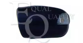 EQUAL QUALITY RD00649