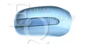 EQUAL QUALITY RD00650