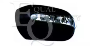 EQUAL QUALITY RD00651