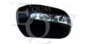 EQUAL QUALITY RD00652