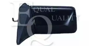 EQUAL QUALITY RS00653