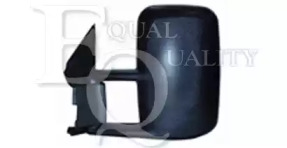 EQUAL QUALITY RS00658