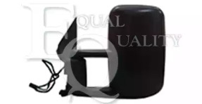 EQUAL QUALITY RD00660