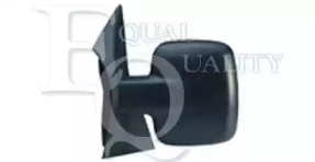 EQUAL QUALITY RS00661