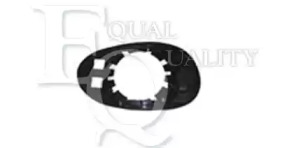 EQUAL QUALITY RD00667