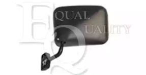 EQUAL QUALITY RD00672