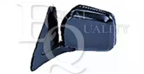 EQUAL QUALITY RD00673