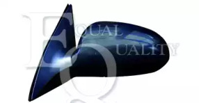 EQUAL QUALITY RD00681
