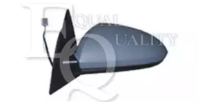 EQUAL QUALITY RS00686