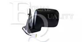 EQUAL QUALITY RD00691