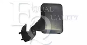 EQUAL QUALITY RD00693