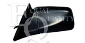 EQUAL QUALITY RD00702