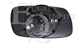 EQUAL QUALITY RD00710