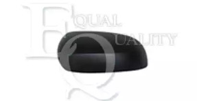 EQUAL QUALITY RD00722