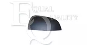 EQUAL QUALITY RD00729