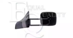 EQUAL QUALITY RD00735