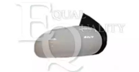 EQUAL QUALITY RD00743