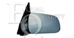 EQUAL QUALITY RD00746