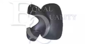 EQUAL QUALITY RD00759