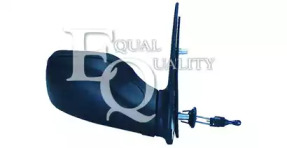 EQUAL QUALITY RD00768