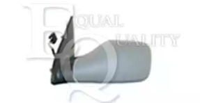 EQUAL QUALITY RD00774