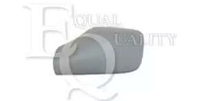 EQUAL QUALITY RD00780