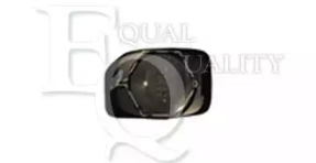 EQUAL QUALITY RD00781