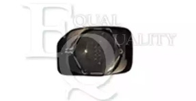 EQUAL QUALITY RD00782