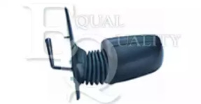 EQUAL QUALITY RD00784