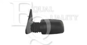 EQUAL QUALITY RD00786