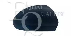 EQUAL QUALITY RD00803