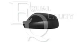 EQUAL QUALITY RD00810