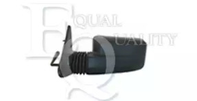 EQUAL QUALITY RD00816