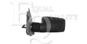 EQUAL QUALITY RD00821