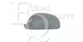 EQUAL QUALITY RD00837