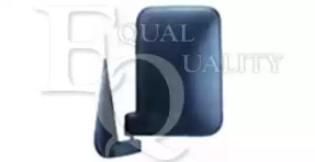 EQUAL QUALITY RD00839