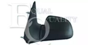 EQUAL QUALITY RD00843