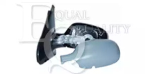 EQUAL QUALITY RD00851