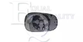 EQUAL QUALITY RD00856