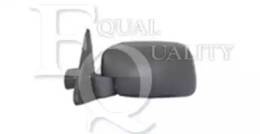 EQUAL QUALITY RS00863