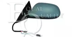 EQUAL QUALITY RD00871