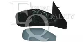 EQUAL QUALITY RD00884