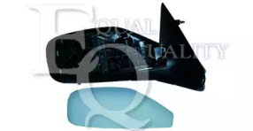 EQUAL QUALITY RD00885