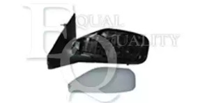 EQUAL QUALITY RD00887