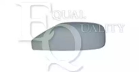 EQUAL QUALITY RD00889