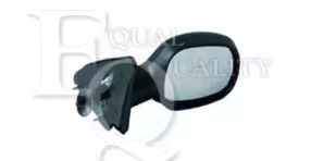 EQUAL QUALITY RS00901