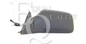 EQUAL QUALITY RD00921
