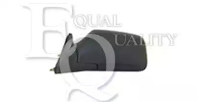 EQUAL QUALITY RD00922